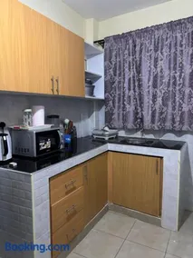 Nesty homes - Image 5