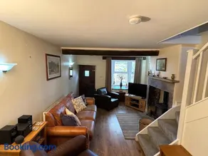 May Cottage - Image 5