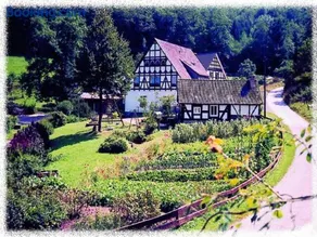 Ferienhof Richard - Image 2