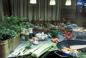 Vital Chalets - Image 4