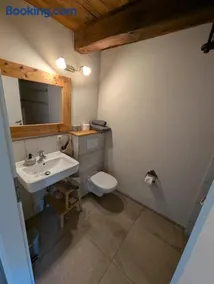 Pension Müllers Mühle - Image 3