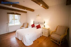 Rose Cottage - Image 2