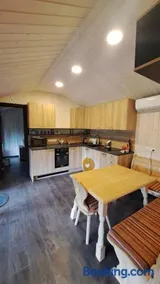 Buddas Home - Image 4
