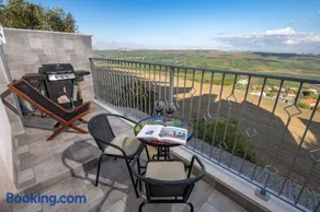 Suite Kolibri in Galilee - Image 3