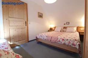 Landhaus Nockalm Bad Kleinkirchheim - Image 3