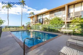 Makani A Kai Resort A-3 - Image 2
