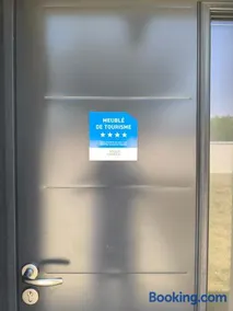 Notre charme tranquille, climatisée - Image 2