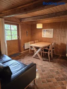 Urlaub unterm Reet - Image 4