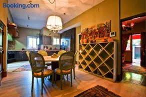 Luxury Villa Golf Tenerife - Image 3