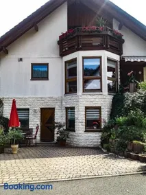 Mosel-Ferienwohnung Berhard - Image 1