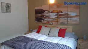 Apartamentos rurales La posada de Donato - Image 3