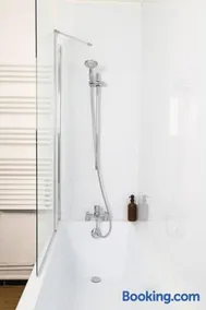 L'EXOTIC - Charmant studio 33 m2 avec vue - Image 3