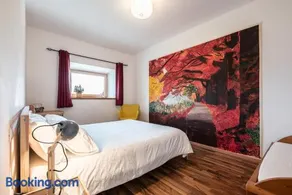 Villa Alberta - Image 2