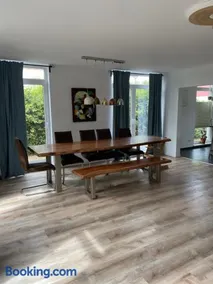 Urban house for families and Berlin tourists - Image 3