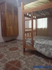 Cozy Two-bedroom Hot-Cold Water Apartment - Image 2