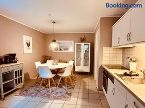 Haus Strandgut FW 7 - Image 2