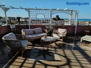 L'Orologio Guest Rooms - Image 3