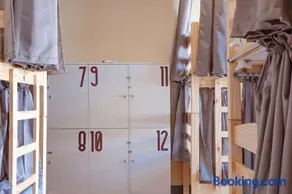 HOSTEL CUARTO - Image 4