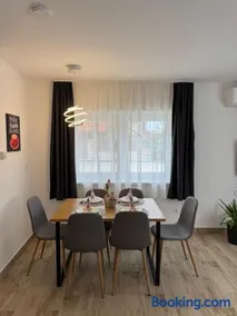 Laza Fotel Apartman - Image 2