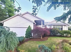 Gresham House - Image 1