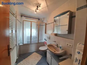 APARTMENTS / WOHNUNG IN HAIBACH - Image 3