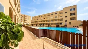 Oceanside Apartment in El Medano - Image 5