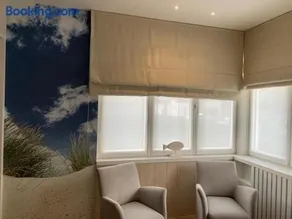 Villa Emilia - Image 5