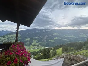 Haus im Zillertal - Alpen Lodge 52 - Image 3