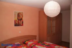 Ferienhaus Geipel - Image 1