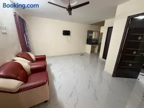 Chandra homestay tirupati - Image 4