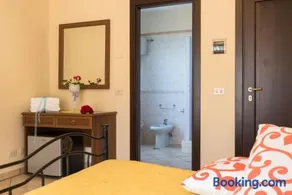Agriturismo Musto - Image 2