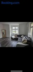 Apartment Ritah - Image 2