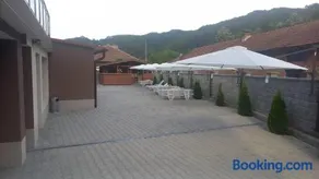 Къща за гости МИЧЕВИ - Image 4