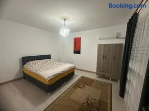 Roz Family Mansion 1 - Image 1