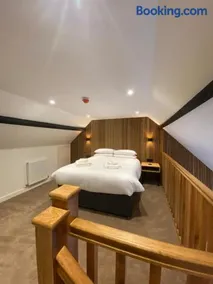 Ramsey Rooms - Image 2