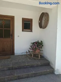 Bio Berghof Langerlehen - Image 4