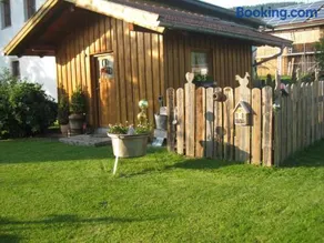 Ferienwohnung Privatvermieter Irlmühle - Image 2