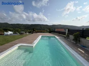 Ceranzos 61B Pool Beach House - Image 3