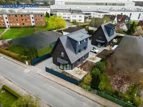 Deam Holiday Haus C für 6 Personen - Image 1