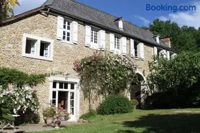 La Ferme Dagué - Image 2