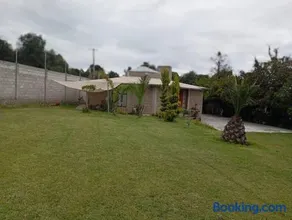 Casa - Image 1