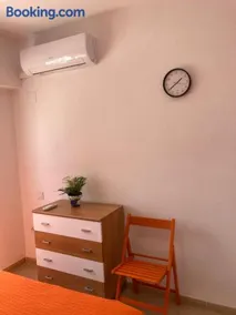 Apartament Roma V, Playa Gandia - Image 3