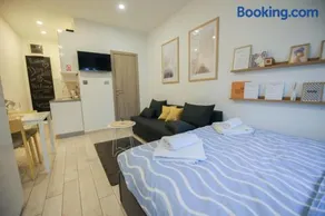 Studio Apartment Lukas - Image 2