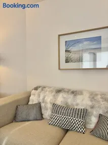 Maison Les Sardines - Image 3