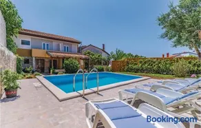 Beautiful Home In Pavicini - Image 5