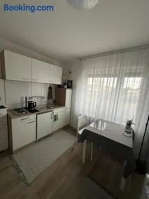 Rooms in Düsseldorf near the Airport/Fair - Image 3