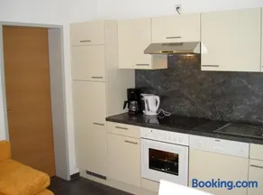 Appartement Christopherus - Image 5