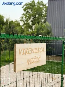 Vikendica MIČIĆ - Image 2