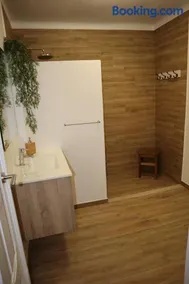 Casa do Tio Zé - Image 3