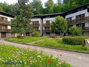 Mulinaccio Appartamenti - Image 1